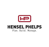 Untitled design (6).png