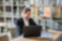 iStock-623099576.jpg