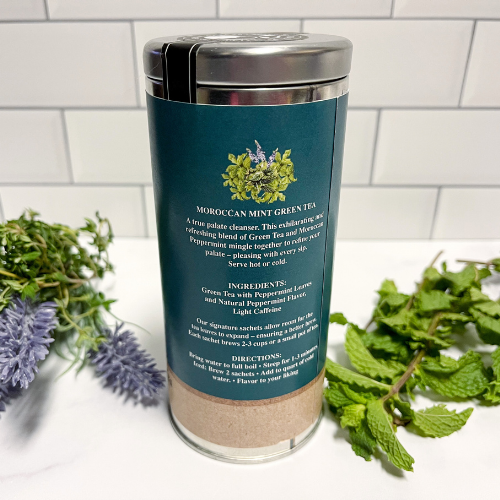 mint tea 0913 mint tea 0913 adidas ZX 8000 Fresh Mint Tea for Sale