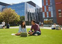 Lightworkx_UC_Campus_34_edit_edited.jpg