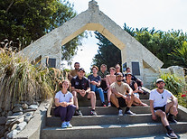 UC-Māori,Tōia-Mai-24.jpg