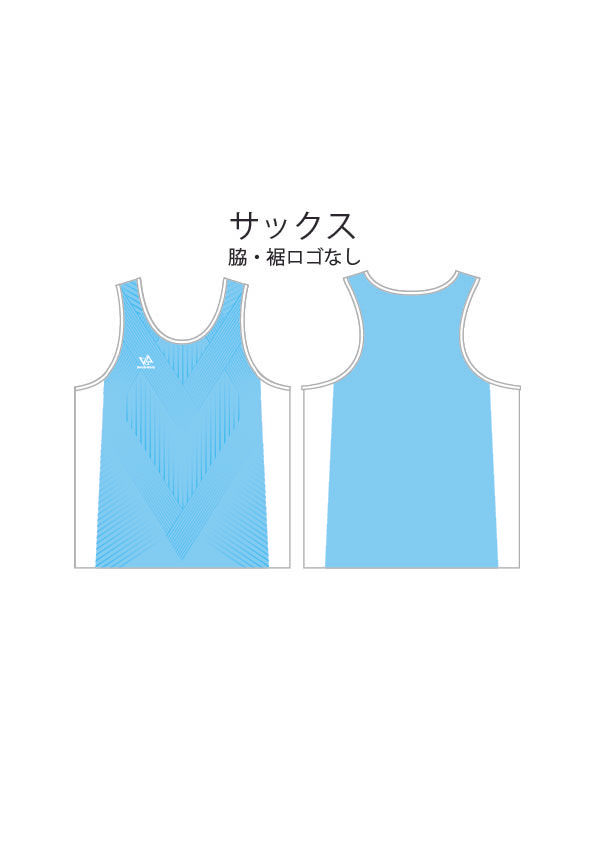 DBTT0101(ロゴなし)