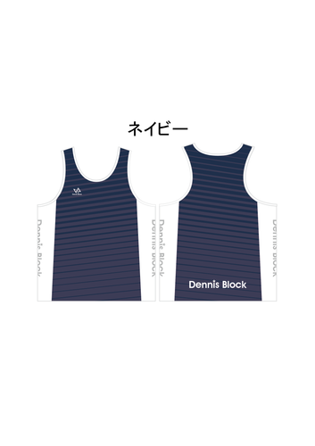 T*n様 [断捨離期間限定]Hart BALSIP 2 T*n様 [断捨離期間限定]Hart BALSIP 2