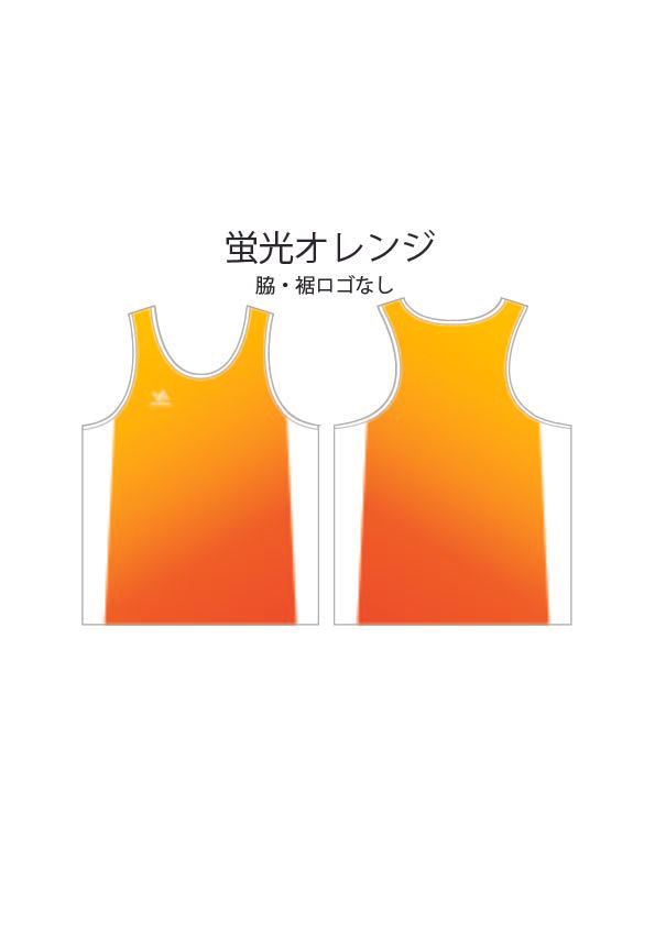 サムネイル： DBTT0103（ロゴなし）