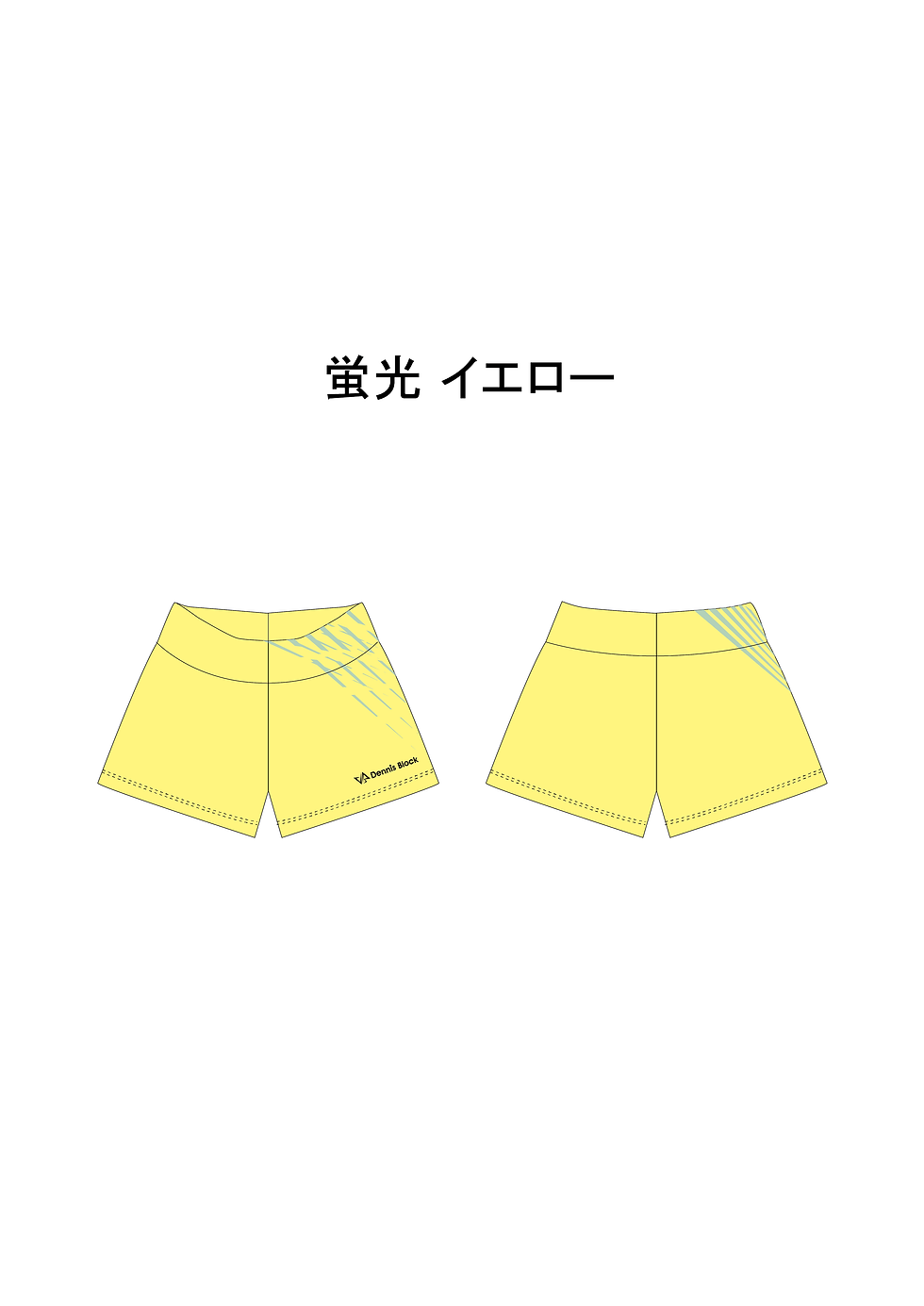 サムネイル： DBLP0101