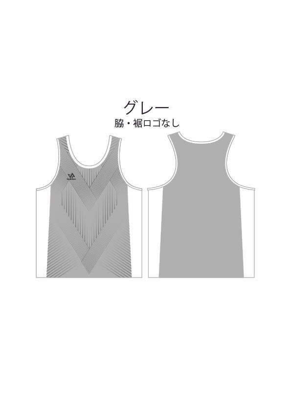 サムネイル： DBTT0101（ロゴなし）