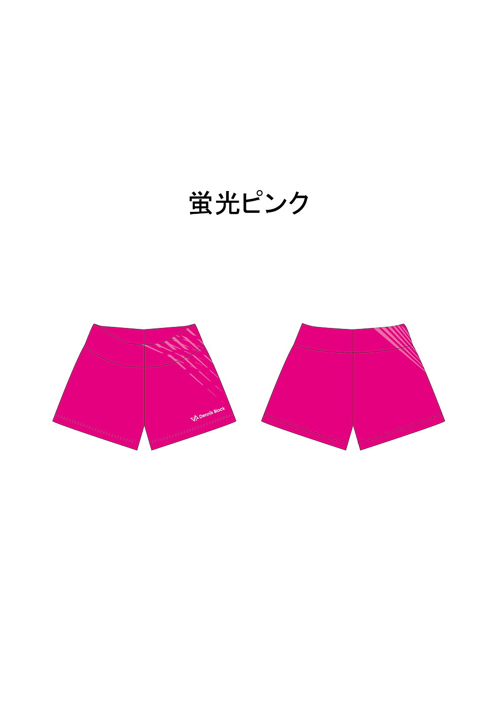 サムネイル： DBLP0101