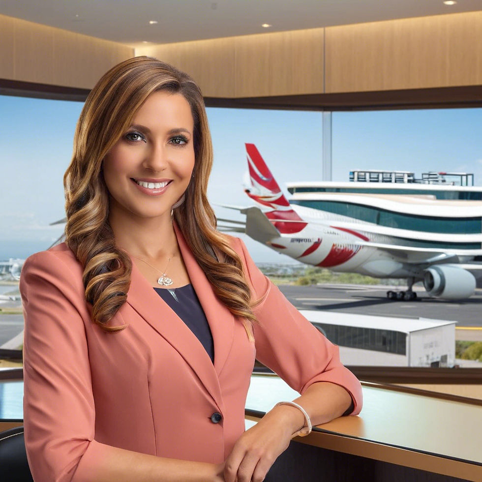 hotel and flight consultant.jpg