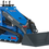 Thumbnail: Rippa RS06 Mini Skid Steer Kubota D1105