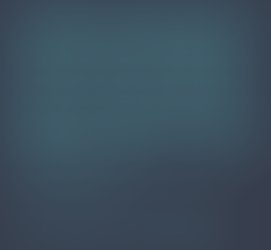 La réussite par le mérite