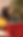stress1 site.png
