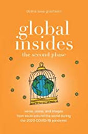 Global insides 2.jpg