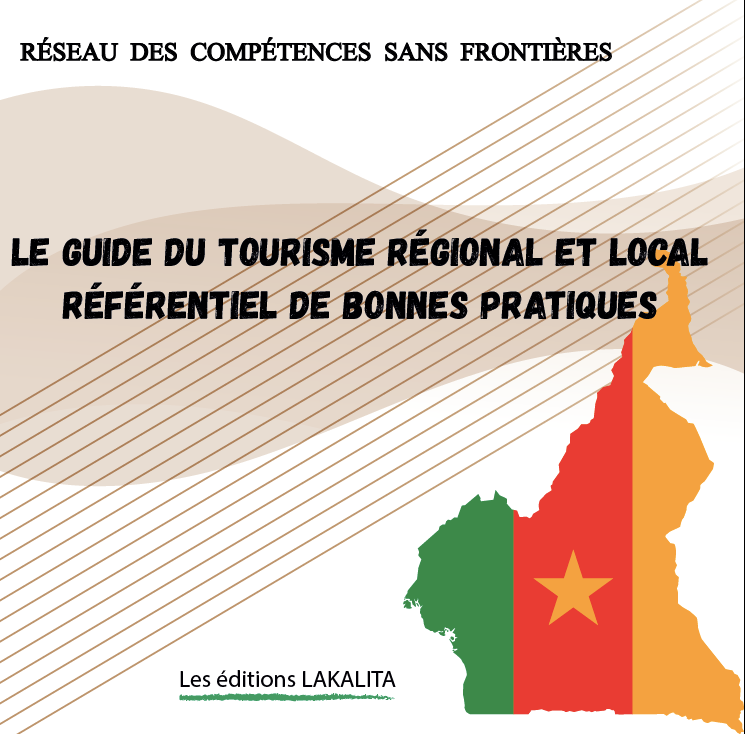 Je suis un produit numérique