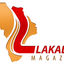 Photo du rédacteur: Lakalita
