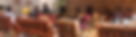 stress20.png