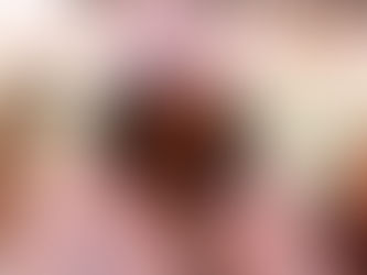 Quelle politique pour promouvoir la femme ?