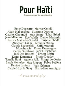 Pour_HAITI_COUV-9594f.jpg