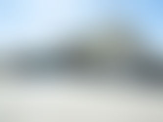 株式会社トクエーのオフィシャルサイトをリニューアルしました|岐阜の木工なら株式会社トクエー