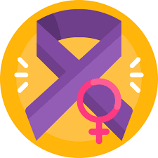 Domestic Violence Among Hispanic Women:How The Intersection Of Race, Gender, And Culture Can Intensify The Challenges These Women Face