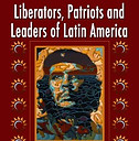liberators.jpeg
