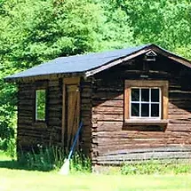 285_sauna1.webp
