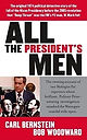 allthepresidentsmen.jpg