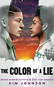 thecolorofalie.jpg