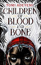 childrenofblood.jpg