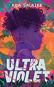 ultraviolet.jpg