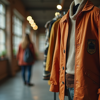 Elevate Your Streetwear Store's Online Presence with OneProd's Expertise