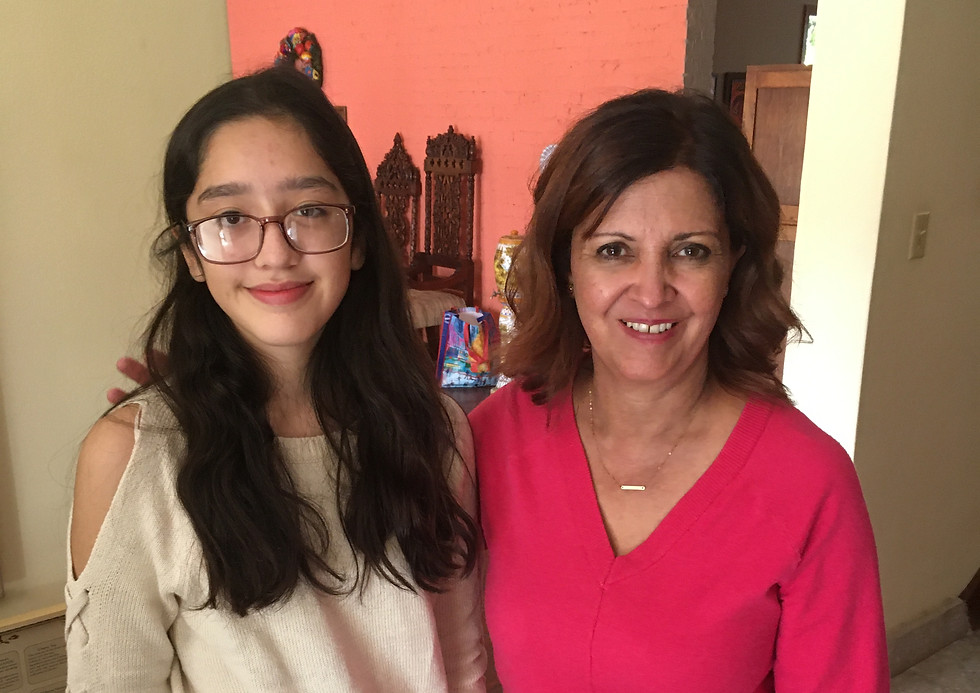jocelyn nd rosie 12 19.JPG