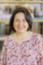 hernandez, sylvia.jpg