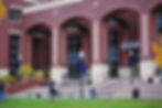 fortified-school-web.jpg