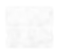 images-1_edited.png