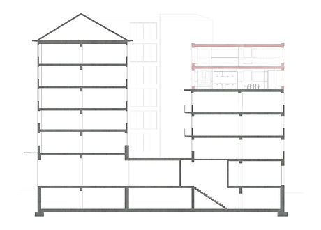 Kindergarden Extension ,GER_7