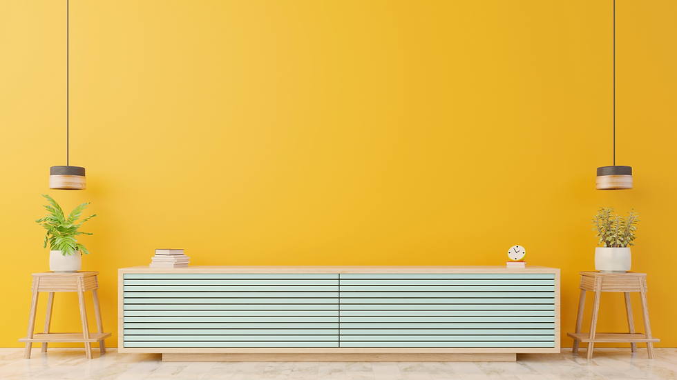 Untitled design (16).png