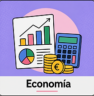 Economía