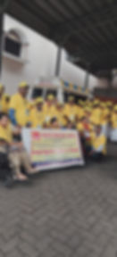 IMG-20241209-WA0037