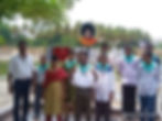 IMG-20241209-WA0086