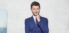 BEAUGRAND.jpeg