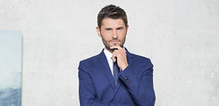 BEAUGRAND.jpeg