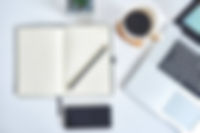istockphoto-1182503492-612x612.jpg