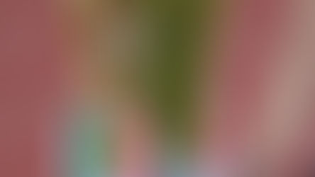 Jutro kolejna runda Pucharu Polski