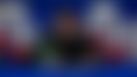 Jan Czapla nowym piłkarzem Stalówki!