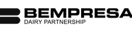 Bempresa logo_edited.png