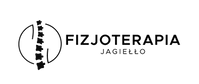 logo-poziom-transparentne_edited.png