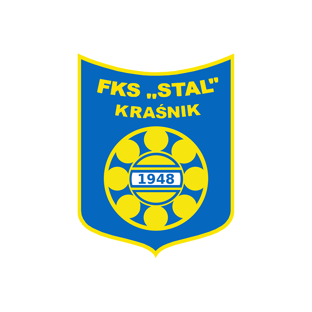 Zdjęcie autora: Stal Kraśnik