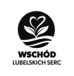 Wschód Lubelskich Serc Logo_edited.png