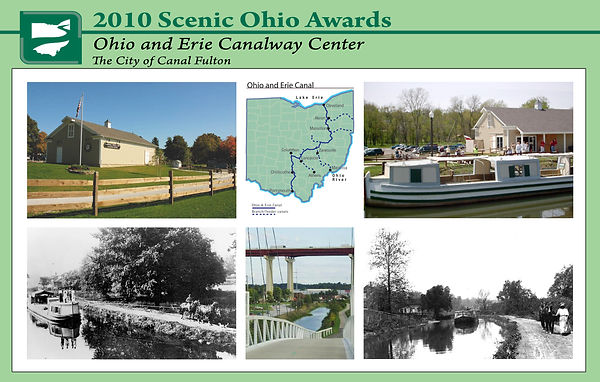 OhioAndErieCanalwayCenter.jpg