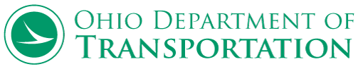 ODOT-main-logo.gif